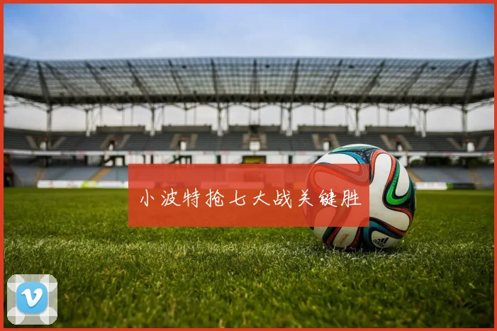 小波特抢七大战关键胜