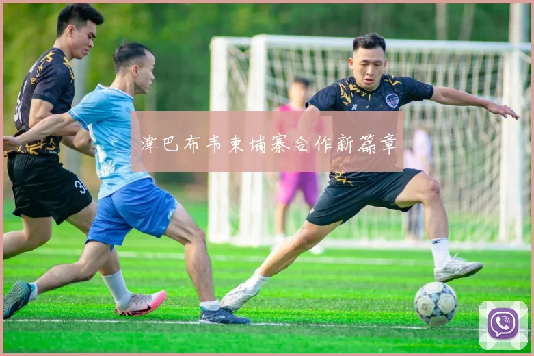 津巴布韦柬埔寨合作新篇章