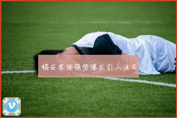 锡安客场强势爆发引人注目