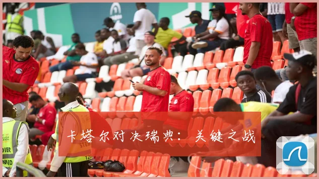 卡塔尔对决瑞典：关键之战
