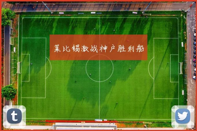 莱比锡激战神户胜利船