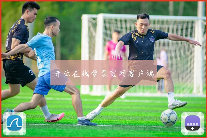 开云在线登录官网客户端