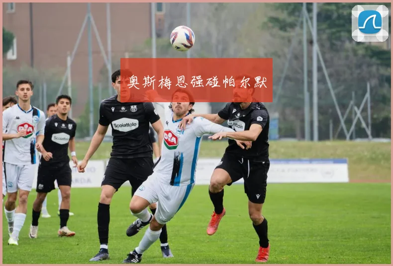 奥斯梅恩强碰帕尔默
