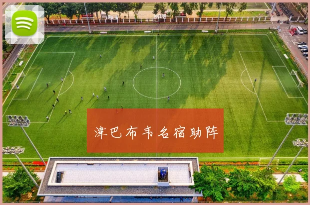 津巴布韦名宿助阵