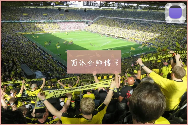 葡体会师博卡