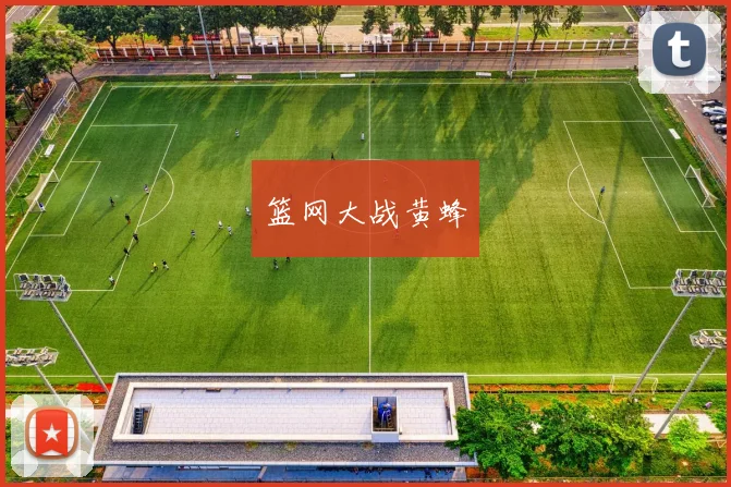 篮网大战黄蜂