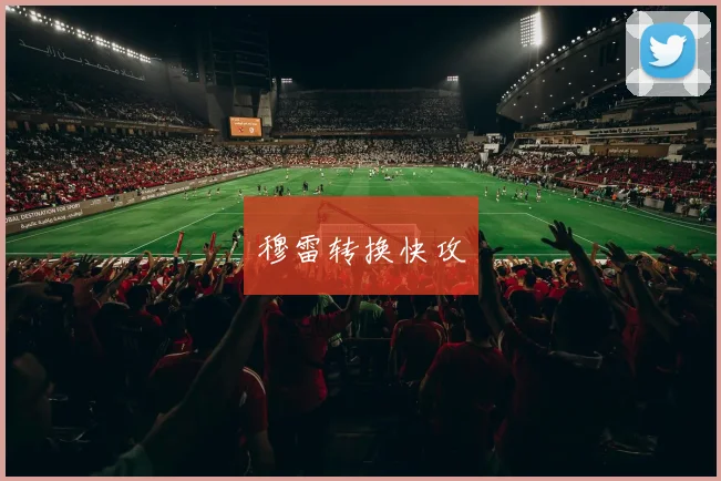 穆雷转换快攻