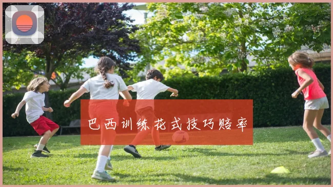 巴西训练花式技巧赔率