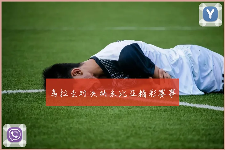 乌拉圭对决纳米比亚精彩赛事