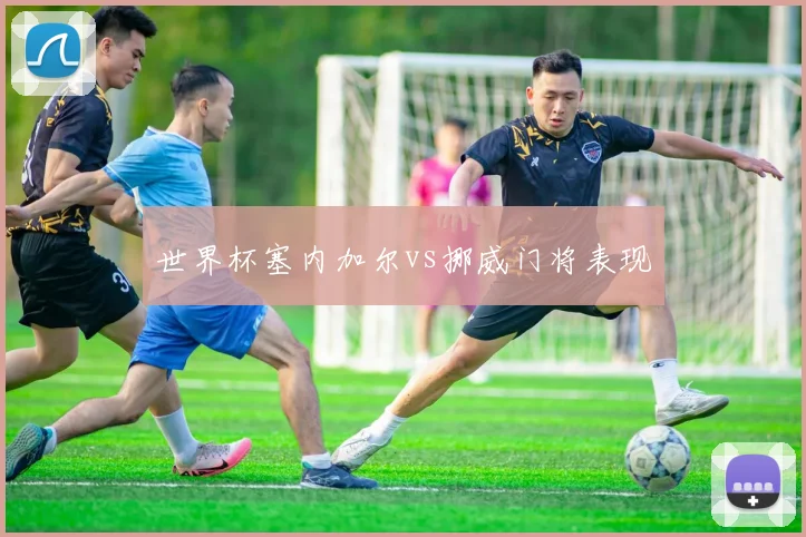 世界杯塞内加尔vs挪威门将表现