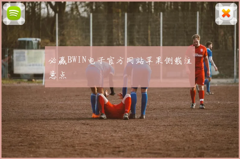 必赢BWIN电子官方网站苹果侧载注意点