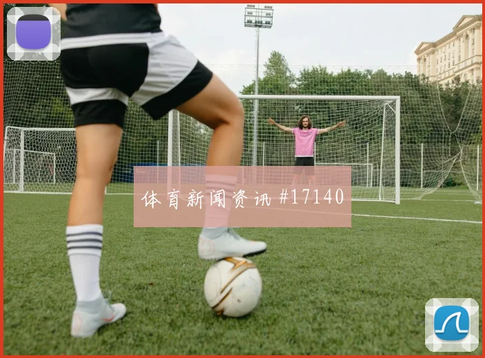 6月15日伊朗对新西兰前场组合