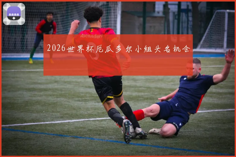2026世界杯厄瓜多尔小组头名机会
