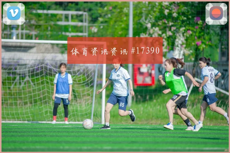 世界杯瑞士vs卡塔尔进球数预测